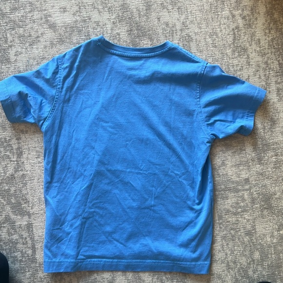 Psycho Bunny T-shirts - Picture 7 of 7